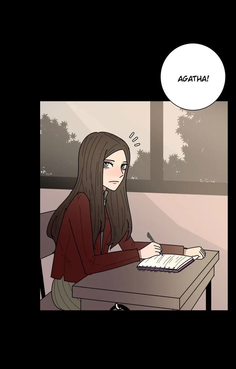 Rumor Has It Chapter 15 page 40 - 