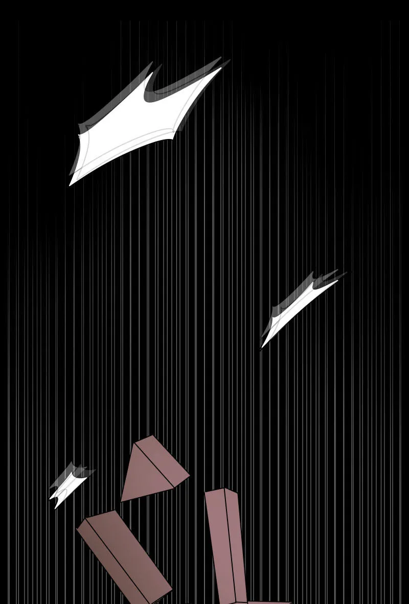 Rumor Has It Chapter 15 page 5 - 
