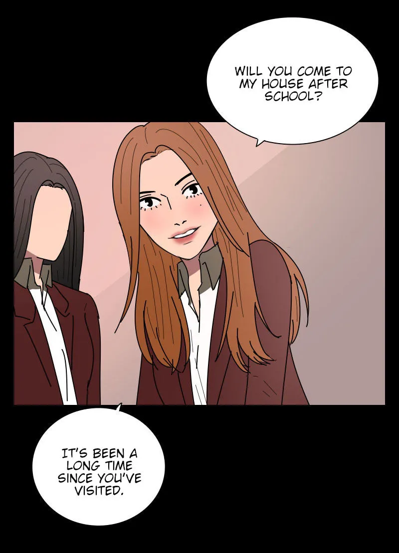 Rumor Has It Chapter 15 page 41 - 