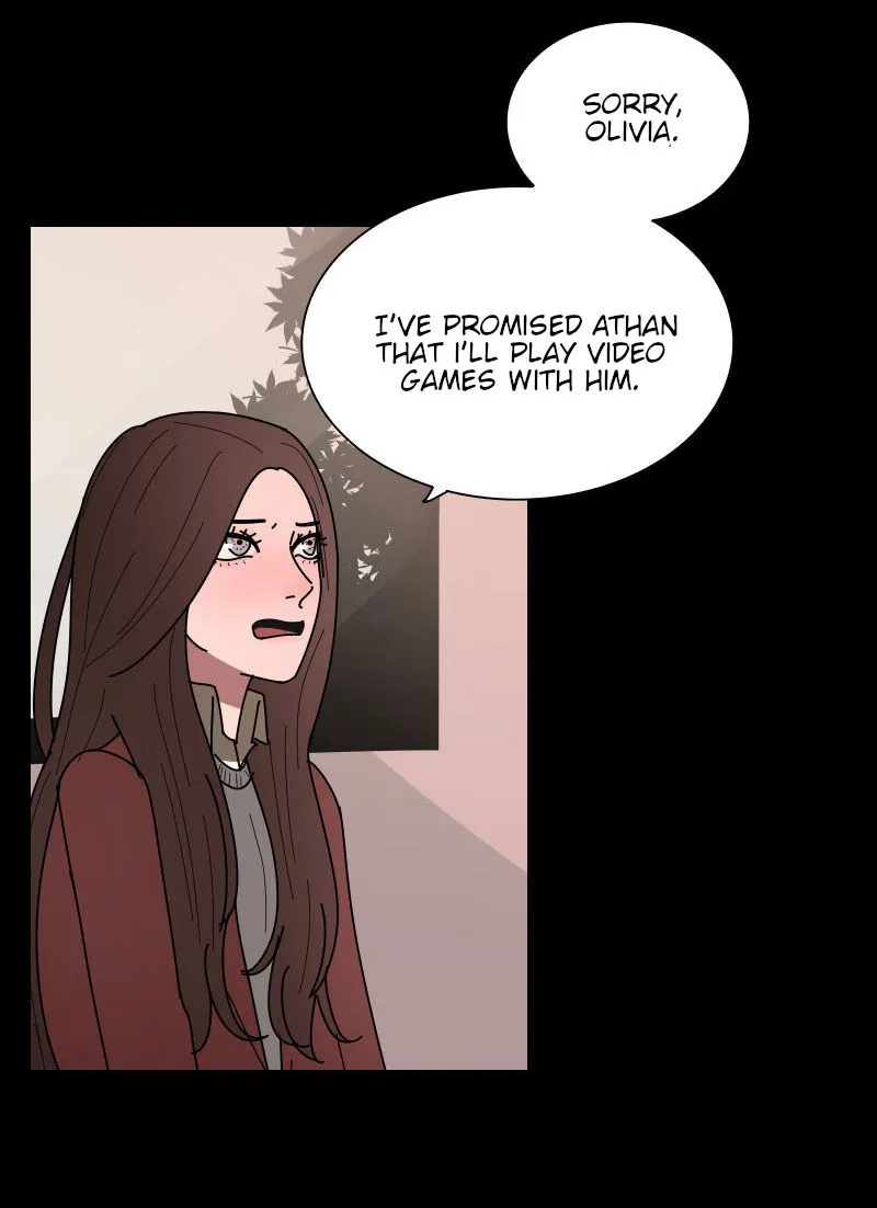 Rumor Has It Chapter 15 page 42 - 
