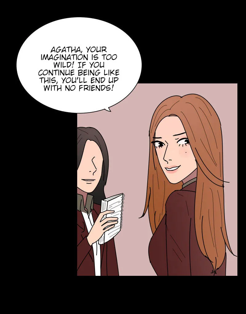 Rumor Has It Chapter 15 page 45 - 
