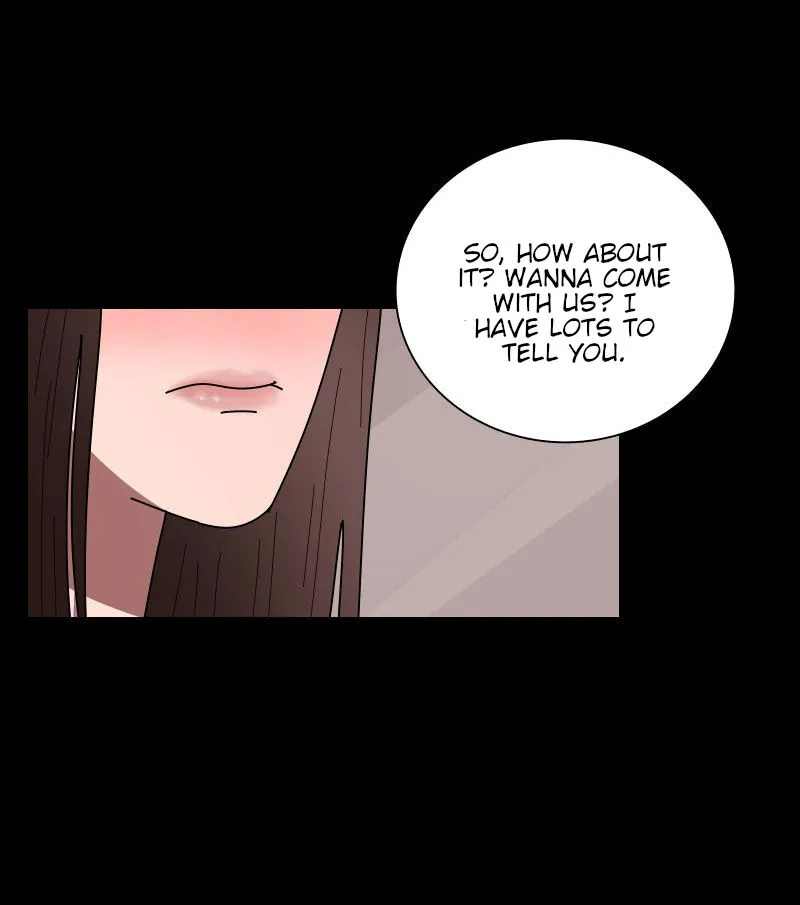 Rumor Has It Chapter 15 page 46 - 
