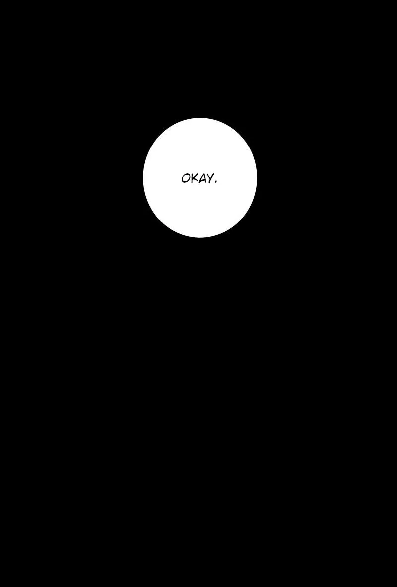 Rumor Has It Chapter 15 page 47 - 