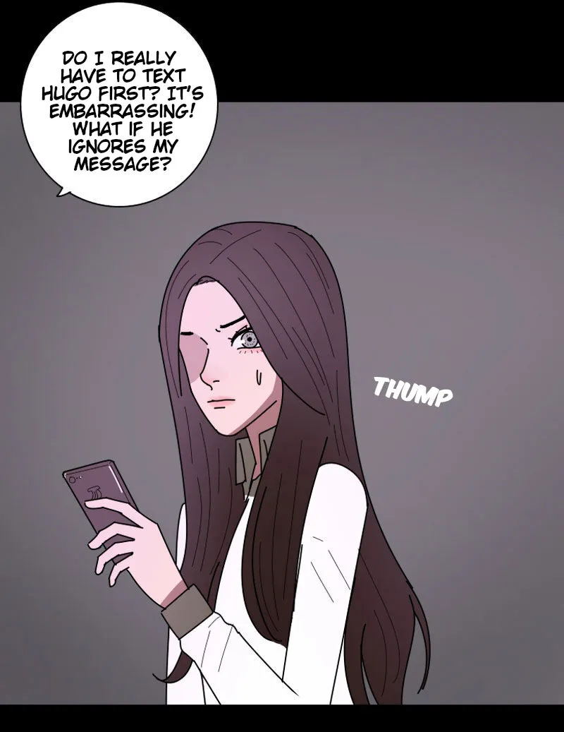Rumor Has It Chapter 15 page 49 - 