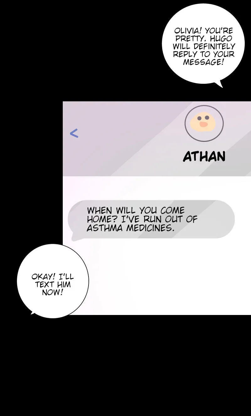 Rumor Has It Chapter 15 page 50 - 