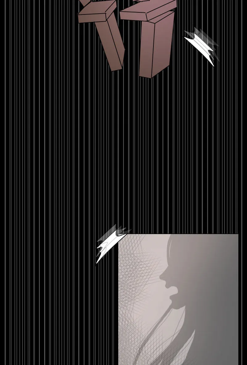 Rumor Has It Chapter 15 page 6 - 