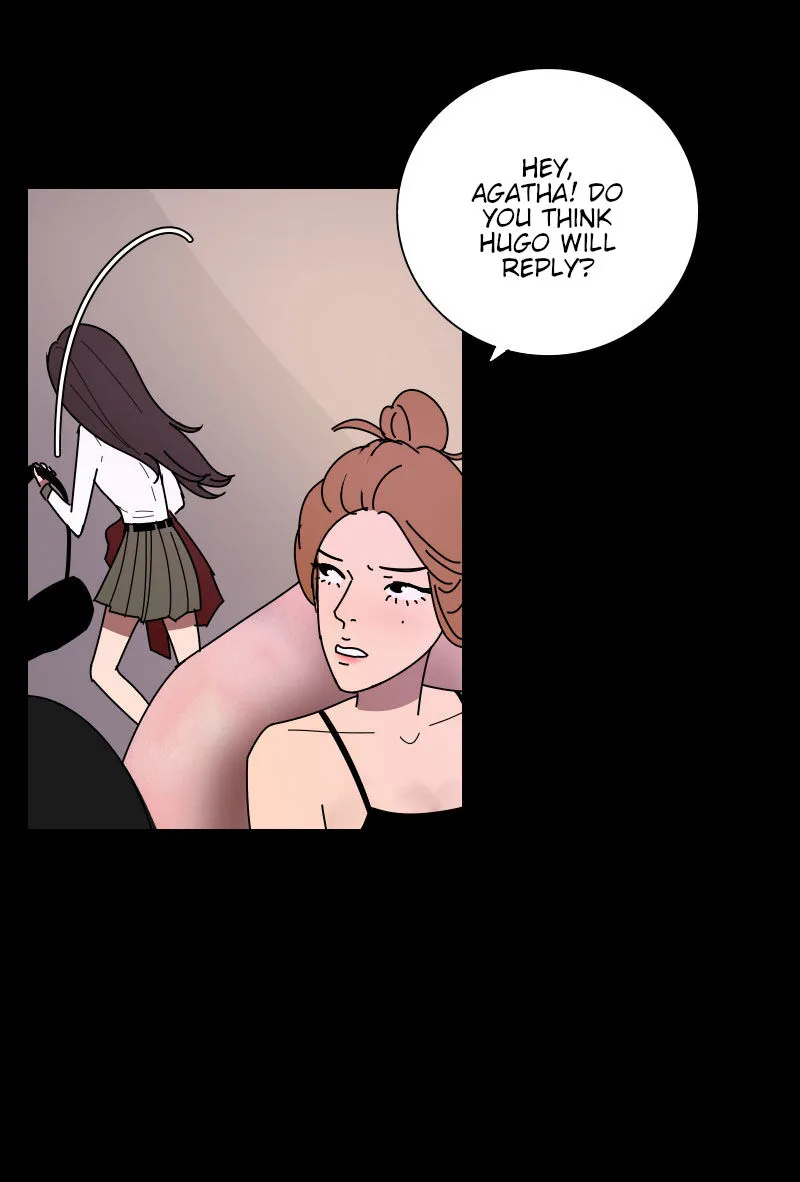 Rumor Has It Chapter 15 page 51 - 
