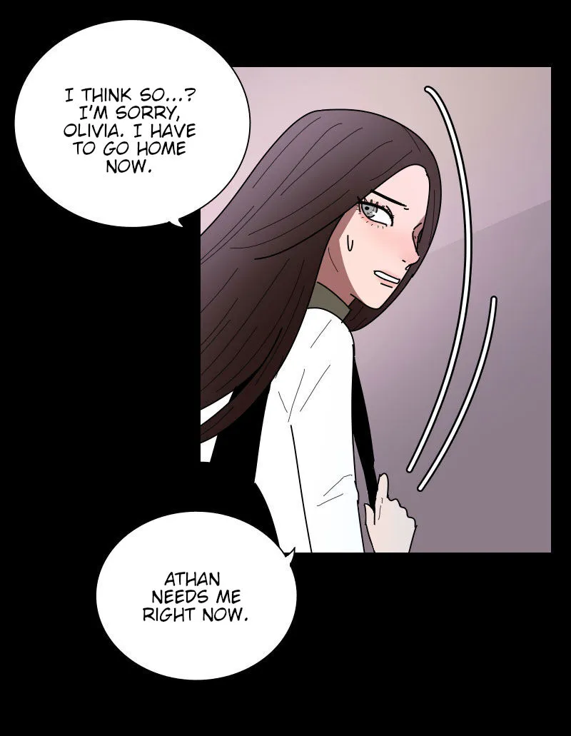 Rumor Has It Chapter 15 page 52 - 