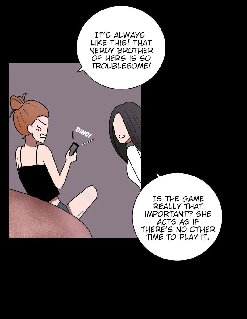 Rumor Has It Chapter 15 page 53 - 