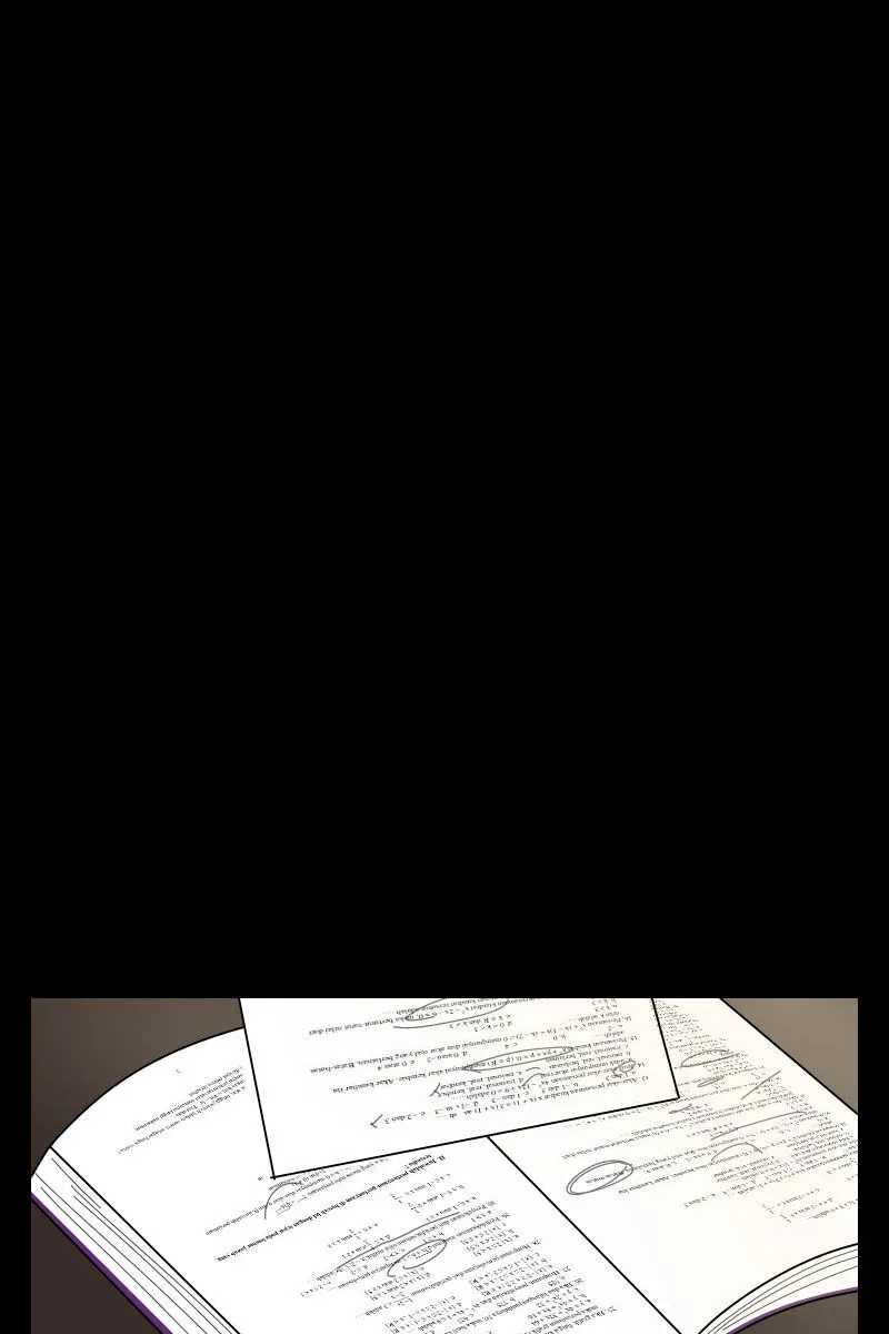 Rumor Has It Chapter 15 page 55 - 