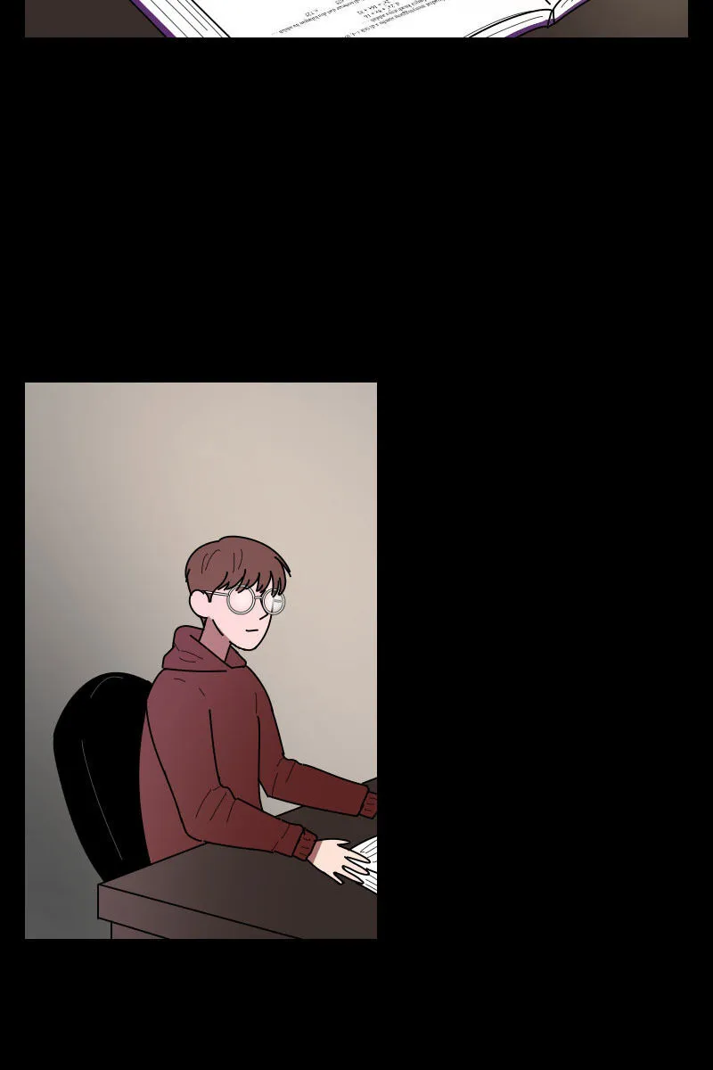Rumor Has It Chapter 15 page 56 - 
