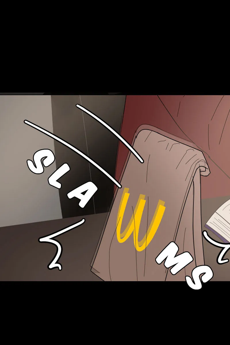 Rumor Has It Chapter 15 page 57 - 