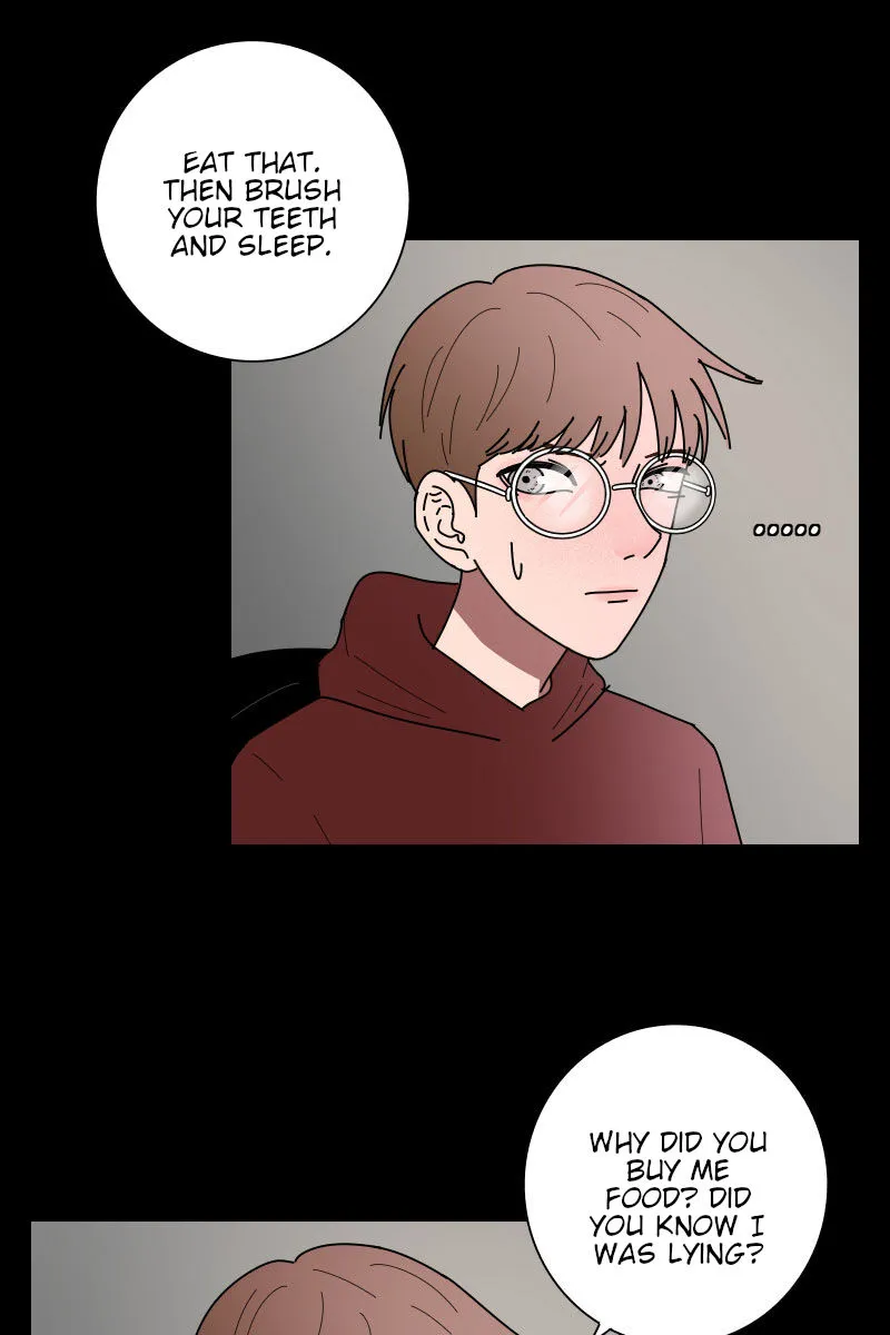 Rumor Has It Chapter 15 page 58 - 