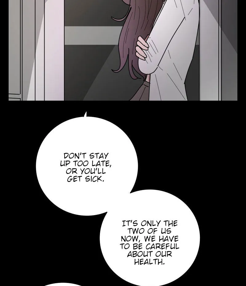Rumor Has It Chapter 15 page 60 - 