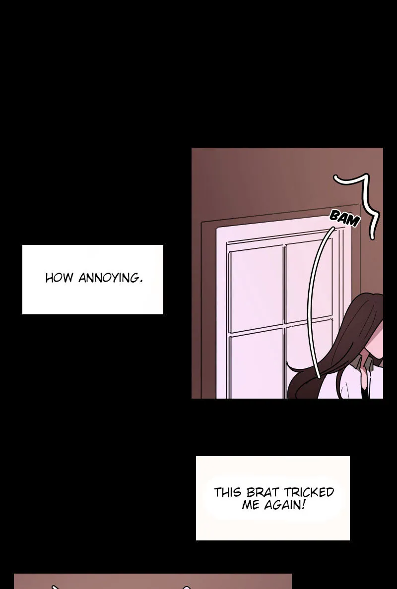 Rumor Has It Chapter 15 page 62 - 