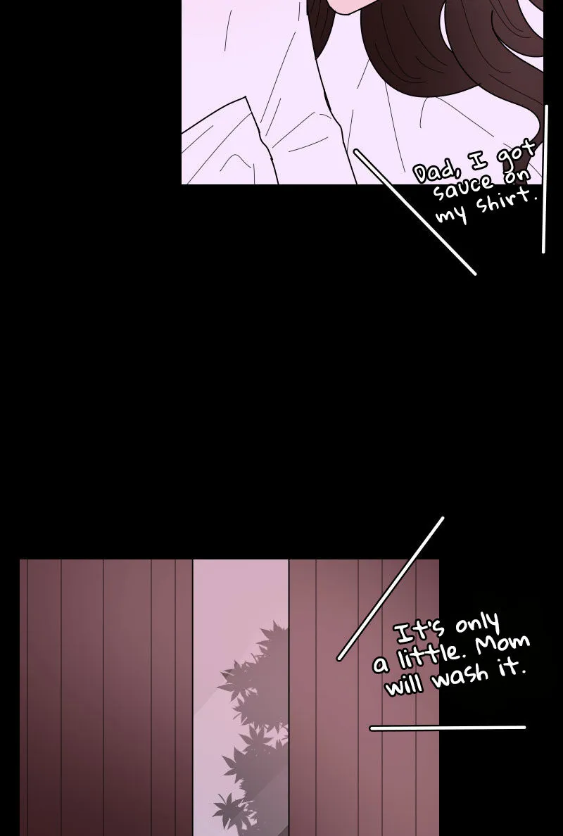 Rumor Has It Chapter 15 page 64 - 