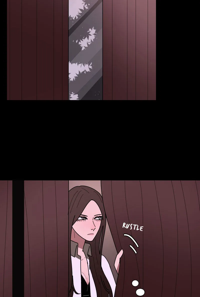 Rumor Has It Chapter 15 page 65 - 