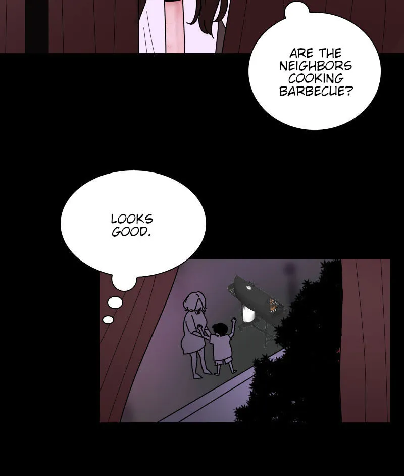 Rumor Has It Chapter 15 page 66 - 