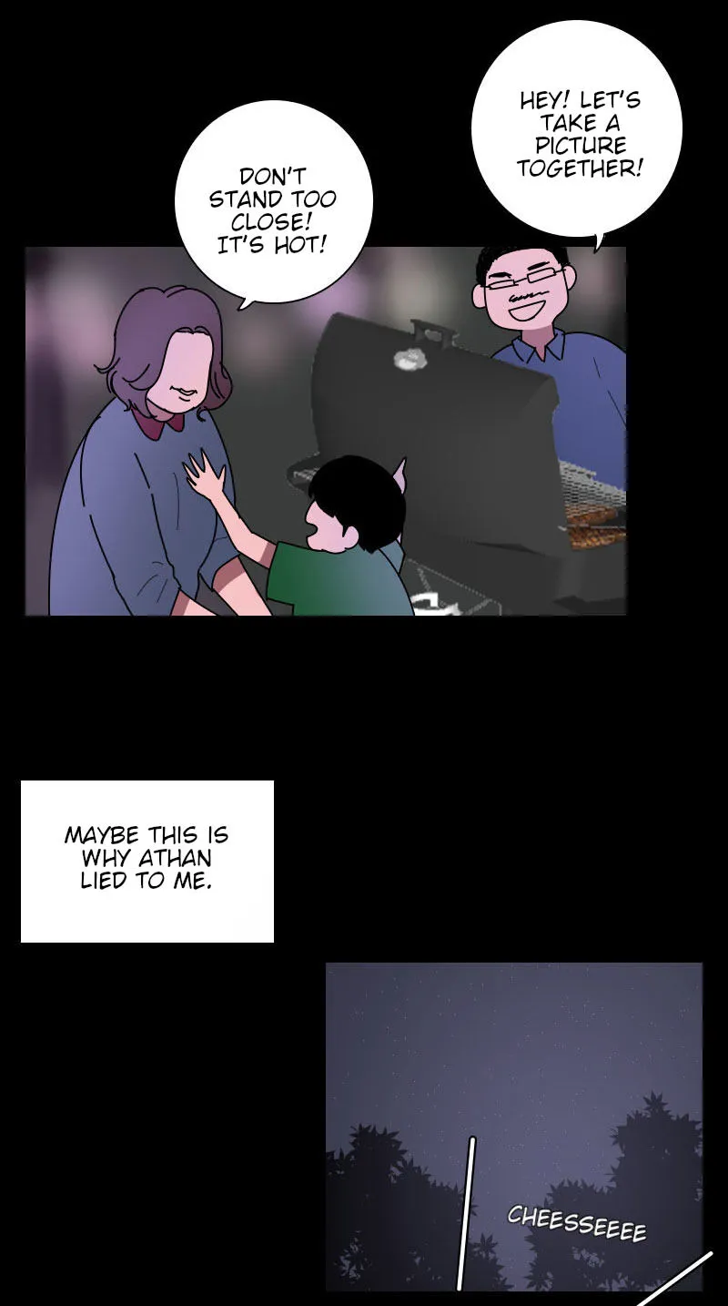 Rumor Has It Chapter 15 page 67 - 