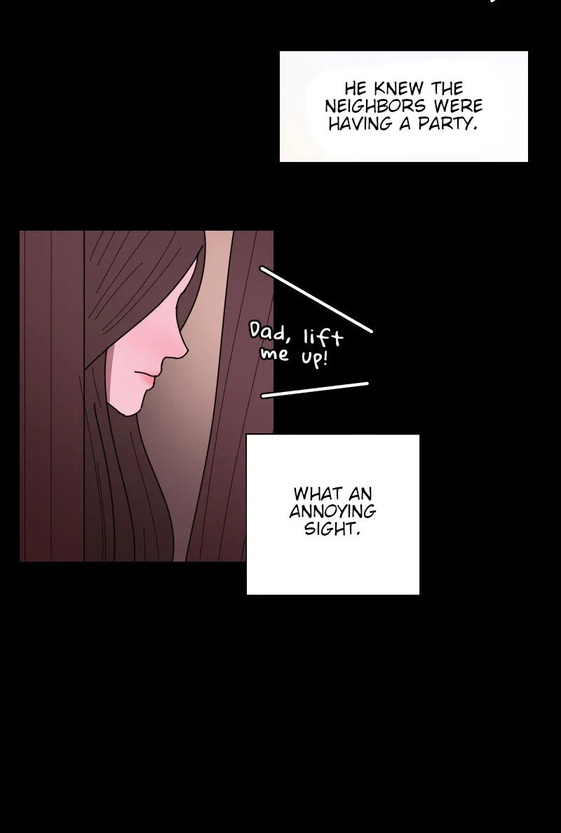 Rumor Has It Chapter 15 page 68 - 