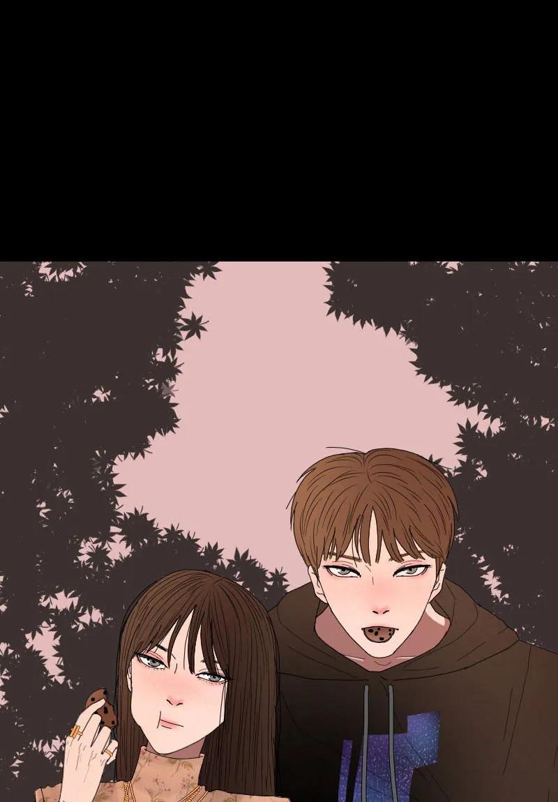Rumor Has It Chapter 15 page 70 - 