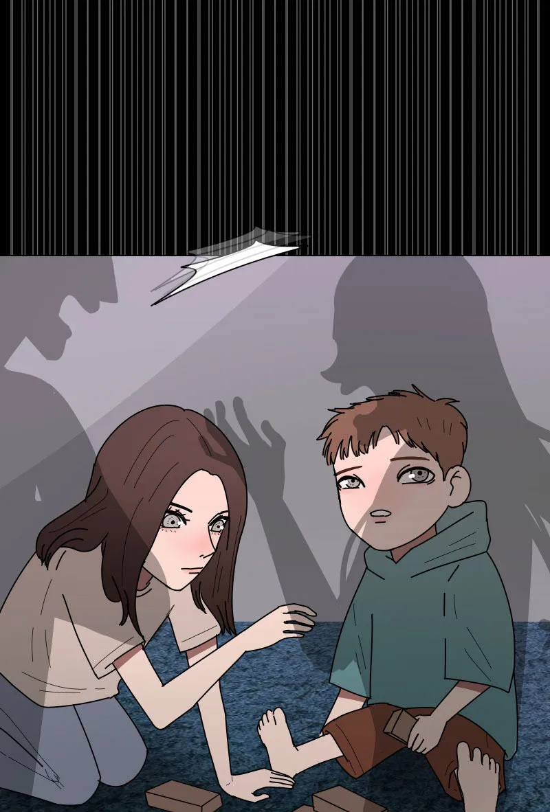 Rumor Has It Chapter 15 page 8 - 