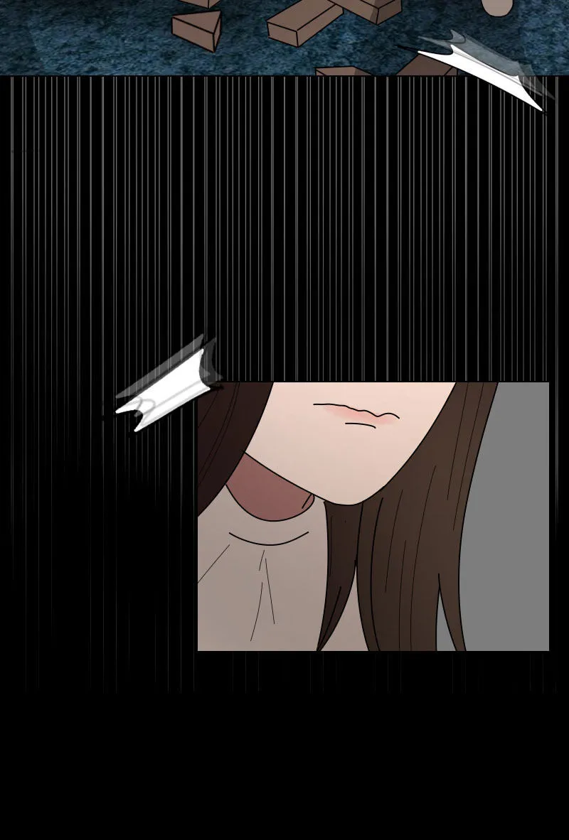 Rumor Has It Chapter 15 page 9 - 