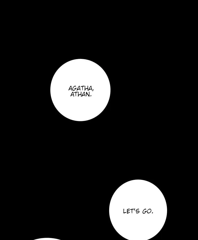 Rumor Has It Chapter 15 page 10 - 