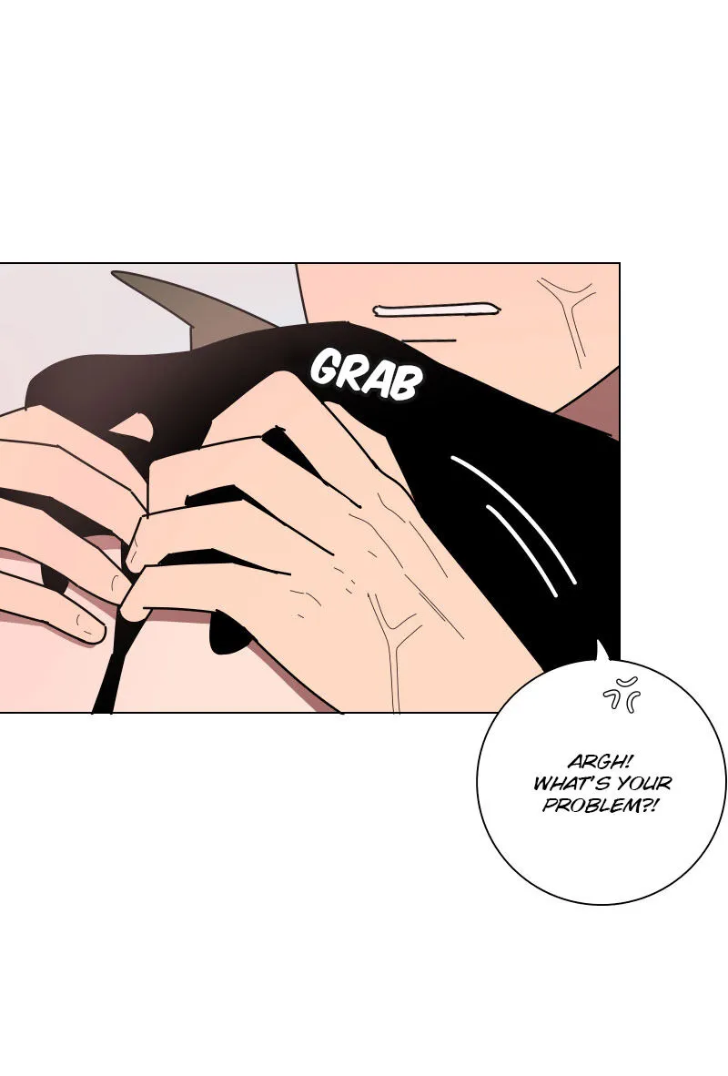Rumor Has It Chapter 16 page 12 - 