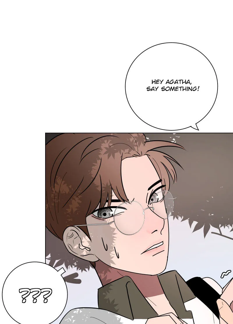 Rumor Has It Chapter 16 page 14 - 