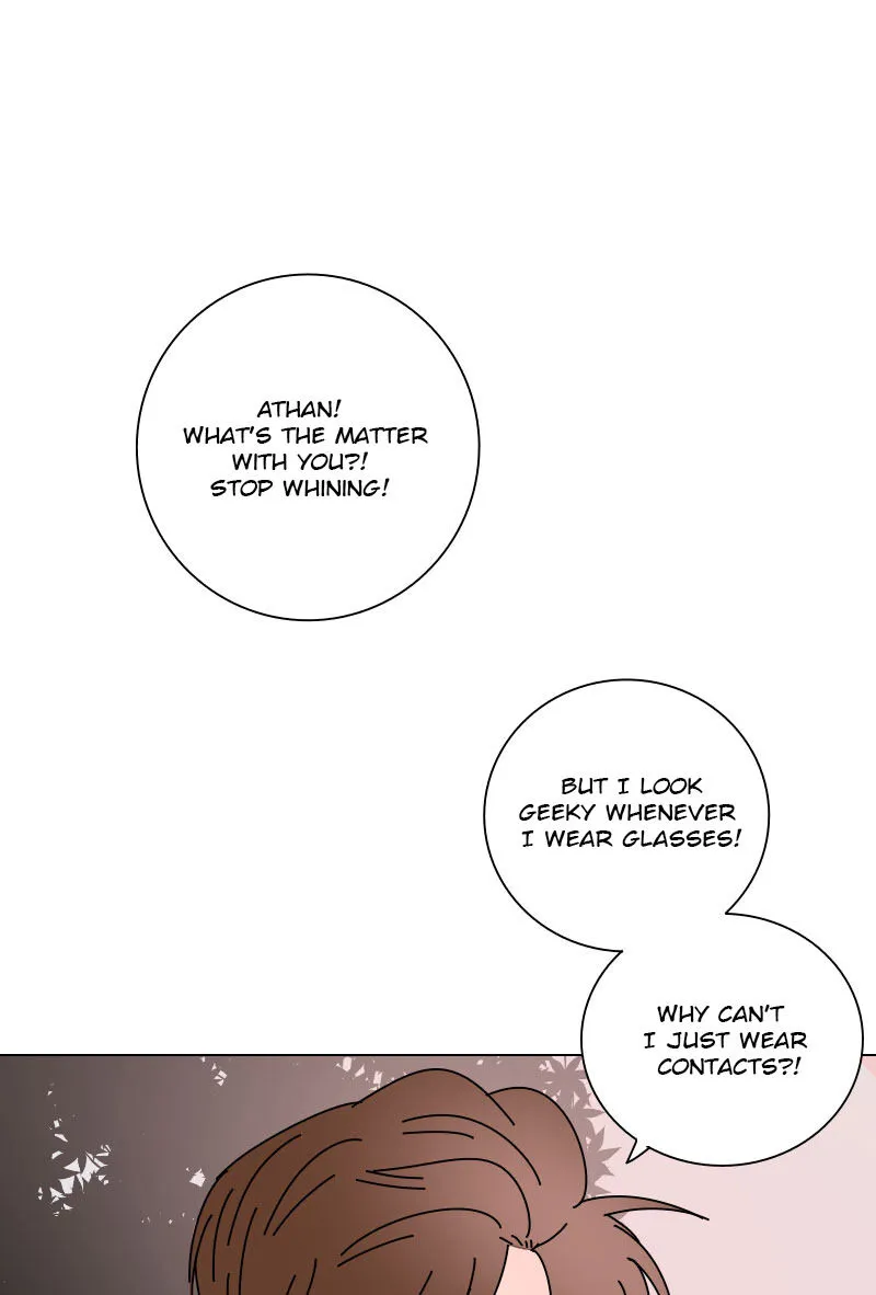 Rumor Has It Chapter 16 page 3 - 