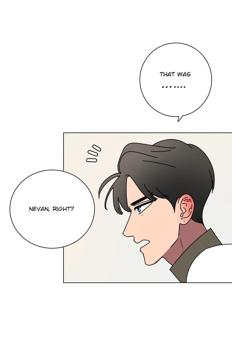 Rumor Has It Chapter 16 page 30 - 