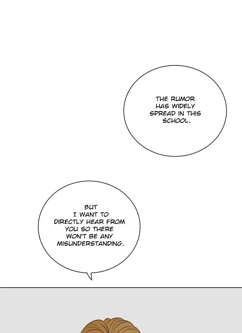 Rumor Has It Chapter 16 page 31 - 