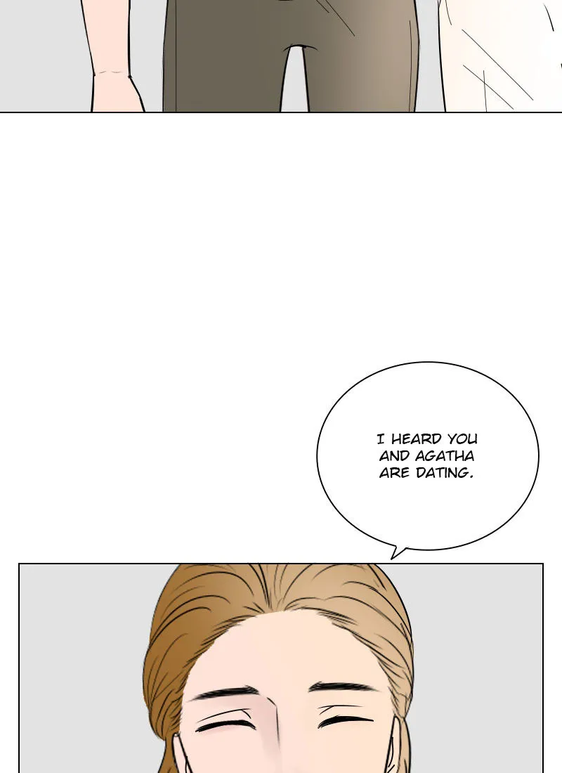 Rumor Has It Chapter 16 page 33 - 