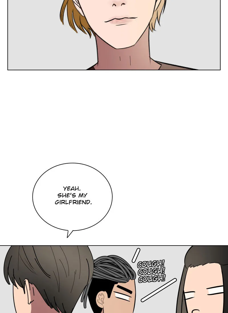 Rumor Has It Chapter 16 page 34 - 