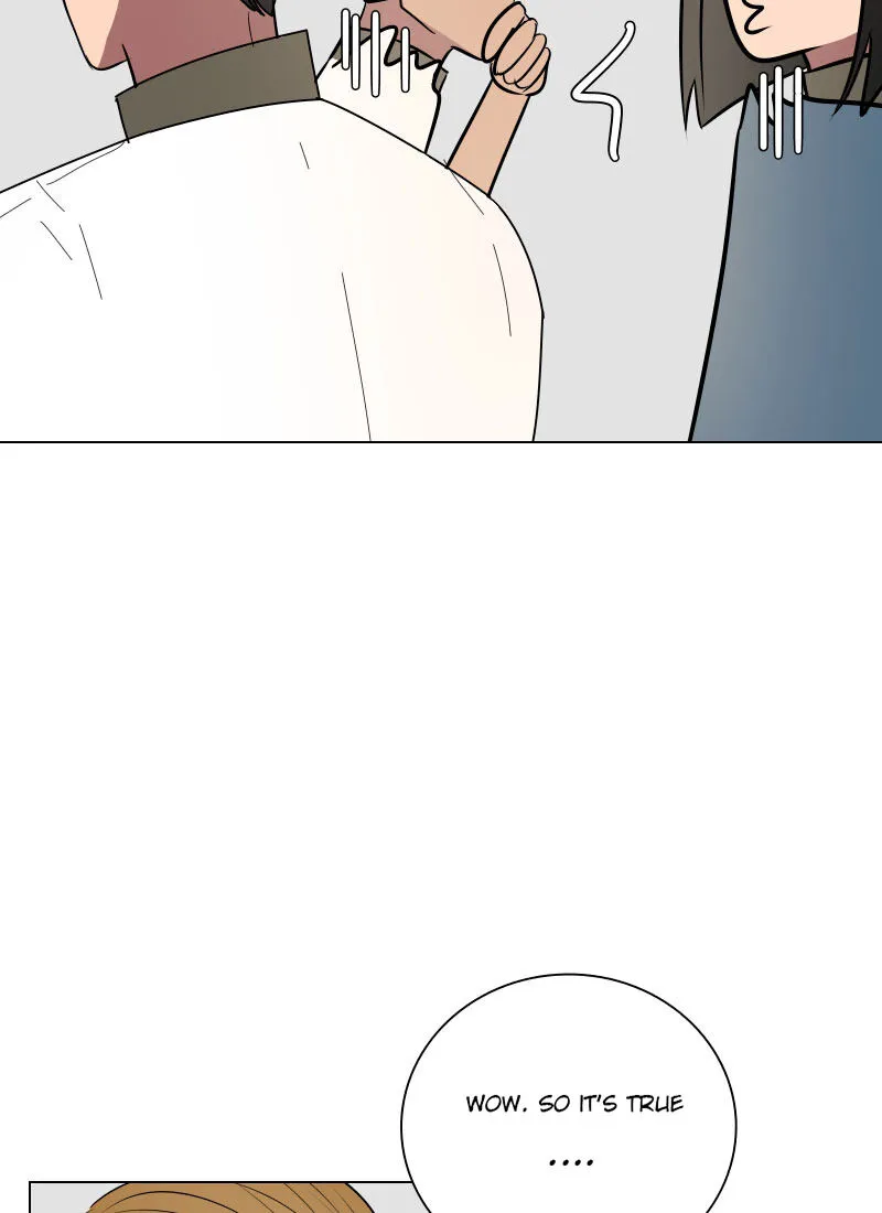 Rumor Has It Chapter 16 page 35 - 