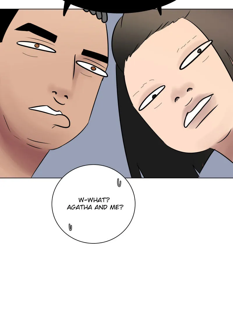 Rumor Has It Chapter 16 page 38 - 