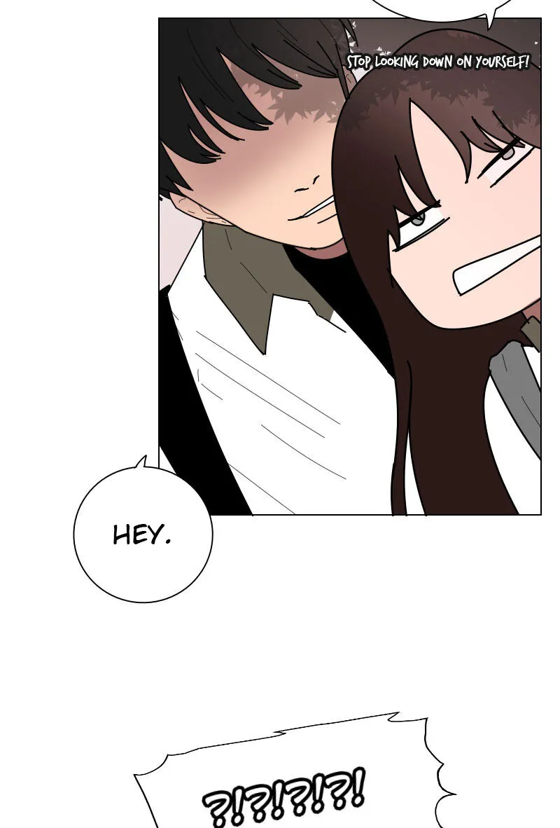 Rumor Has It Chapter 16 page 5 - 