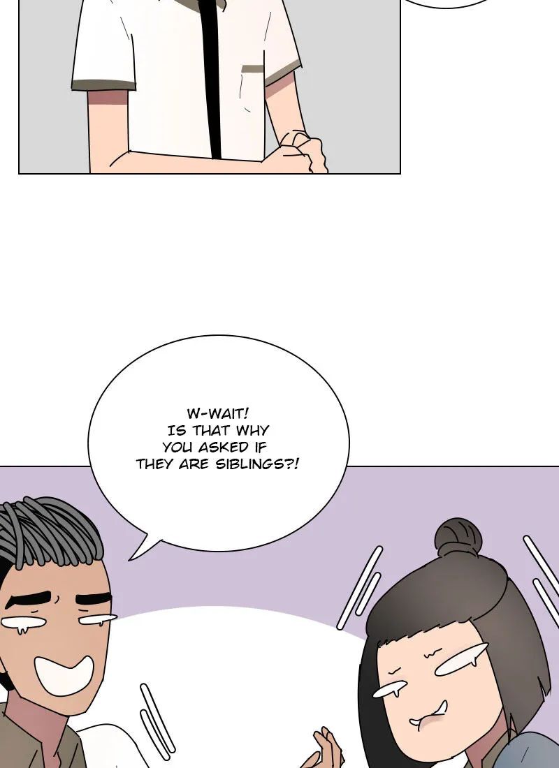 Rumor Has It Chapter 16 page 44 - 