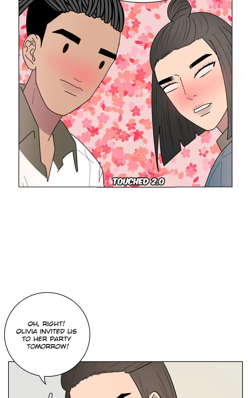 Rumor Has It Chapter 16 page 50 - 