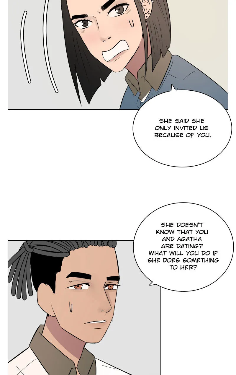 Rumor Has It Chapter 16 page 51 - 
