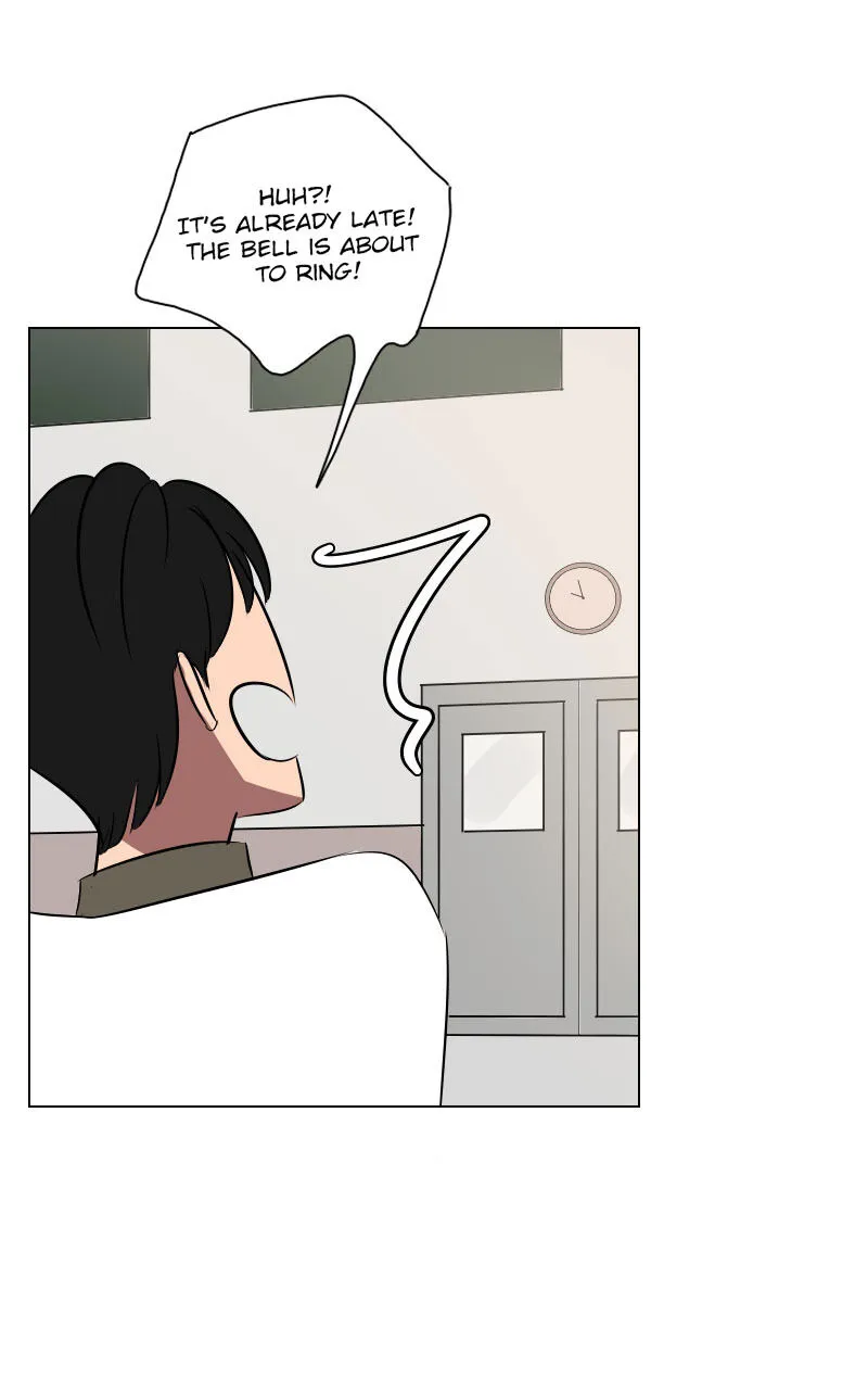 Rumor Has It Chapter 16 page 53 - 