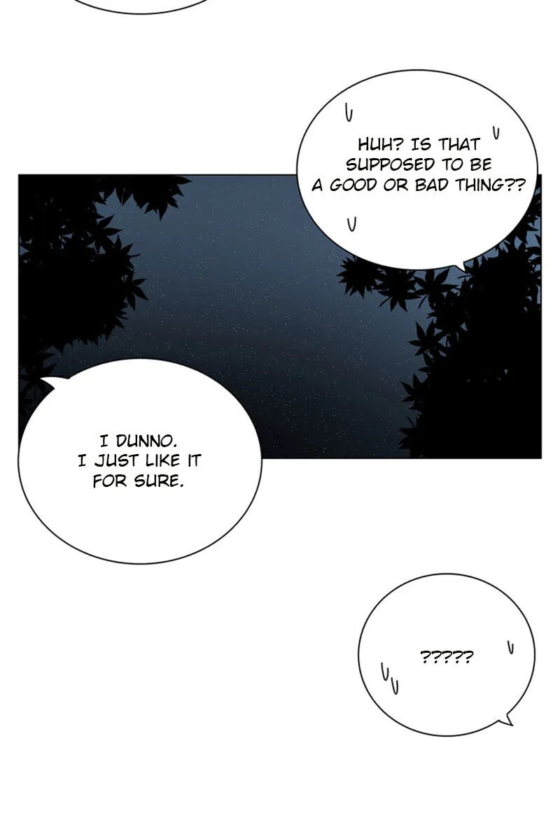 Rumor Has It Chapter 17 page 16 - 