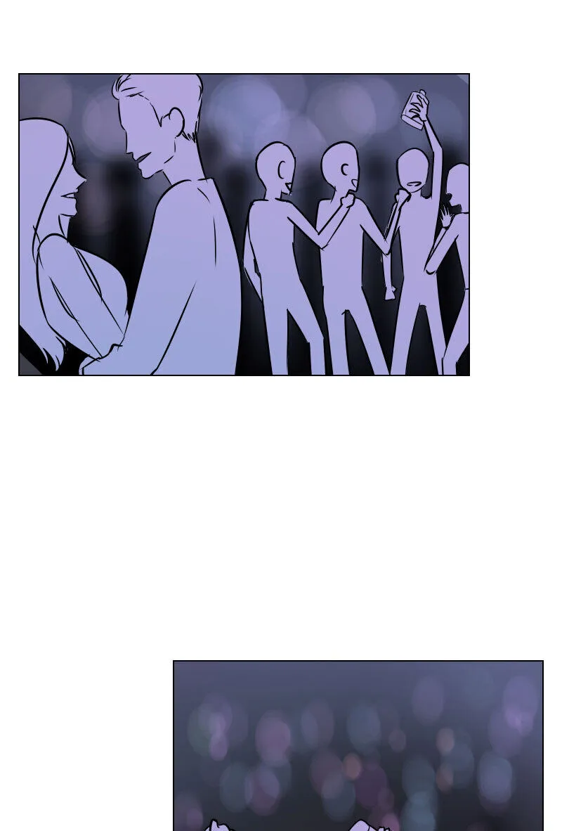 Rumor Has It Chapter 17 page 18 - 