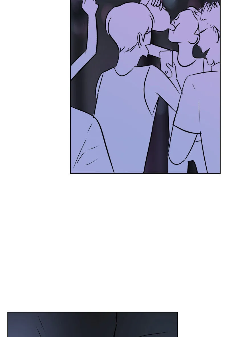 Rumor Has It Chapter 17 page 19 - 