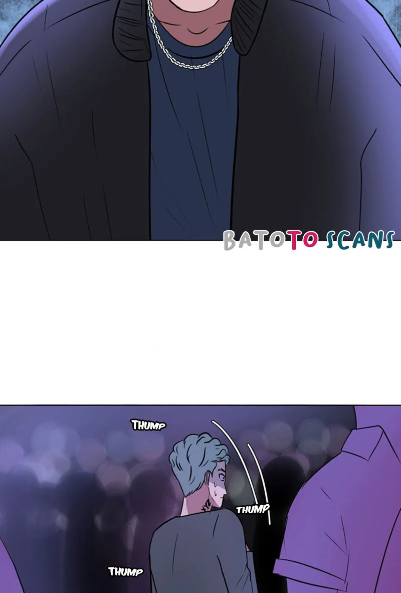 Rumor Has It Chapter 17 page 25 - 
