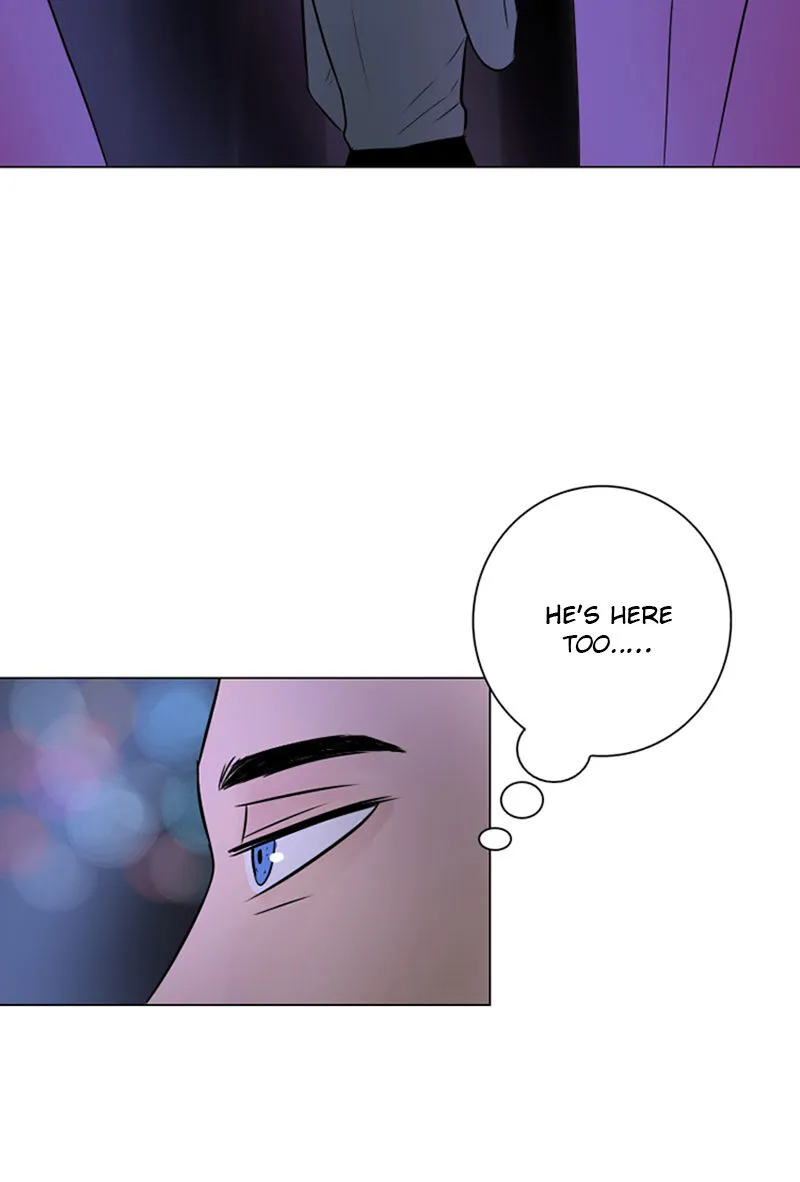 Rumor Has It Chapter 17 page 26 - 