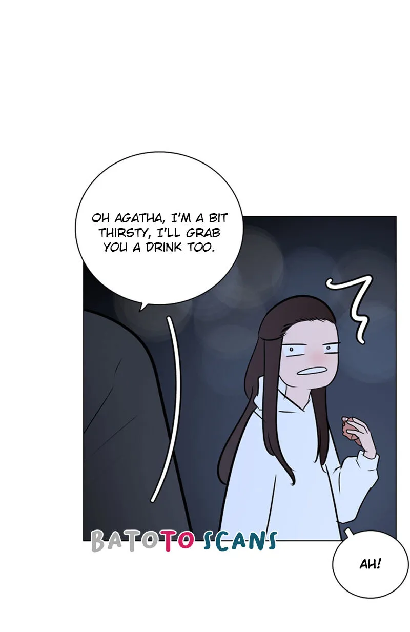 Rumor Has It Chapter 17 page 29 - 
