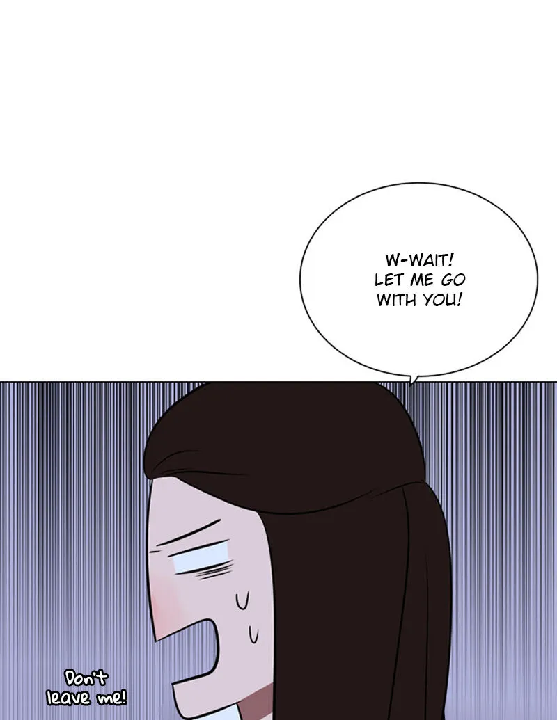 Rumor Has It Chapter 17 page 30 - 