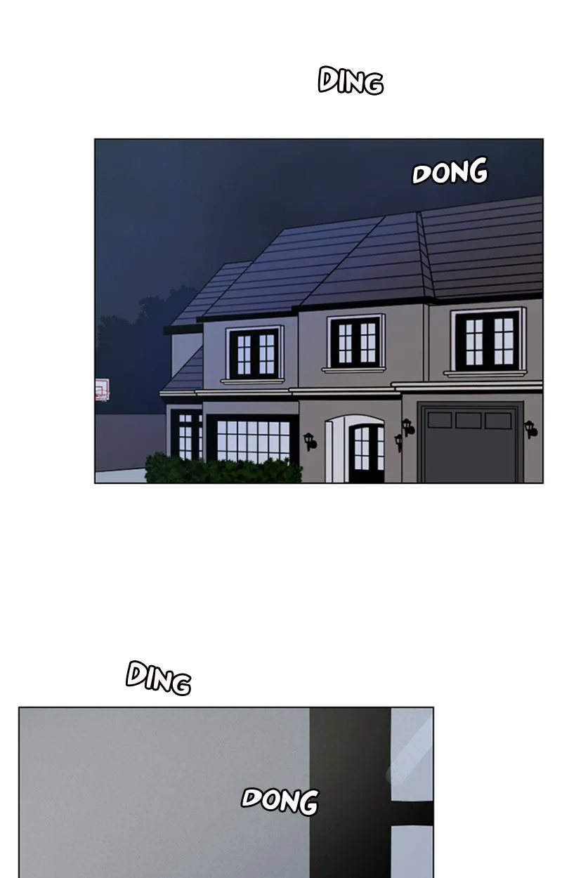 Rumor Has It Chapter 17 page 4 - 